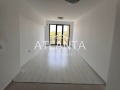 Продава 2-СТАЕН, област Варна, с. Шкорпиловци • 88000 € • 23151057 9 — Holmes.bg Продава 2-СТАЕН, област Варна, с. Шкорпиловци • 88000 € • 23151057 9