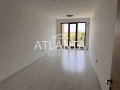 Продава 2-СТАЕН, област Варна, с. Шкорпиловци • 88000 € • 23151057 7 — Holmes.bg Продава 2-СТАЕН, област Варна, с. Шкорпиловци • 88000 € • 23151057 7