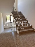 Продава 2-СТАЕН, област Варна, с. Шкорпиловци • 88000 € • 23151057 12 — Holmes.bg Продава 2-СТАЕН, област Варна, с. Шкорпиловци • 88000 € • 23151057 12