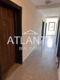 Продава 2-СТАЕН, област Варна, с. Шкорпиловци • 88000 € • 23151057 11 — Holmes.bg Продава 2-СТАЕН, област Варна, с. Шкорпиловци • 88000 € • 23151057 11