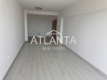 Продава 2-СТАЕН, област Варна, с. Шкорпиловци • 88000 € • 23151057 3 — Holmes.bg Продава 2-СТАЕН, област Варна, с. Шкорпиловци • 88000 € • 23151057 3