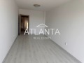 Продава 2-СТАЕН, област Варна, с. Шкорпиловци • 88000 € • 23151057 2 — Holmes.bg Продава 2-СТАЕН, област Варна, с. Шкорпиловци • 88000 € • 23151057 2