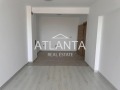 Продава 2-СТАЕН, област Варна, с. Шкорпиловци • 88000 € • 23151057 4 — Holmes.bg Продава 2-СТАЕН, област Варна, с. Шкорпиловци • 88000 € • 23151057 4