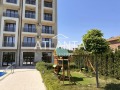 Продава 2-СТАЕН, област Варна, с. Шкорпиловци • 88000 € • 23151057 10 — Holmes.bg Продава 2-СТАЕН, област Варна, с. Шкорпиловци • 88000 € • 23151057 10