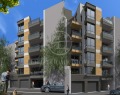 Продава 3-СТАЕН, град Пловдив, Център • 399999 € • 20245022 1 — Holmes.bg Продава 3-СТАЕН, град Пловдив, Център • 399999 € • 20245022 1