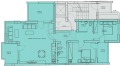 Продава 3-СТАЕН, град Пловдив, Център • 399999 € • 20245022 2 — Holmes.bg Продава 3-СТАЕН, град Пловдив, Център • 399999 € • 20245022 2