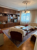 Продава 4-стаен град Шумен , Болницата , 100 кв.м | 81708841 — Imoti.com Продава 4-стаен град Шумен , Болницата , 100 кв.м | 81708841