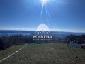 Продава Къща град Варна , м-т Акчелар , 193 кв.м | 45897533 — Imoti.com Продава Къща град Варна , м-т Акчелар , 193 кв.м | 45897533