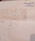 Продава ПАРЦЕЛ, област Перник, с. Рударци • 68000 € / 132996.44 лв. • 39818812 1 — Holmes.bg Продава ПАРЦЕЛ, област Перник, с. Рударци • 68000 € / 132996.44 лв. • 39818812 1