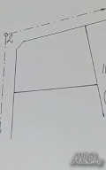 Продава Парцел област Стара Загора , с. Петрово , 820 кв.м | 85911776 — Imoti.com Продава Парцел област Стара Загора , с. Петрово , 820 кв.м | 85911776