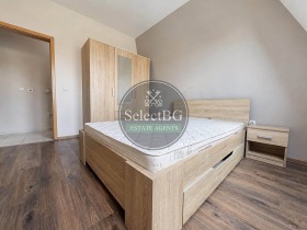 Обява Продава 3-СТАЕН,град Велико Търново, Център>