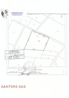 Продажба на имоти в с. Байлово, област София - изображение 10 