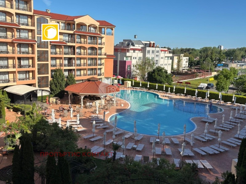 Продава 2-СТАЕН, област Бургас, к.к. Слънчев бряг • 110000 € / 215141.30 лв. • 14778666 1 — Holmes.bg Продава 2-СТАЕН, област Бургас, к.к. Слънчев бряг • 110000 € / 215141.30 лв. • 14778666 1