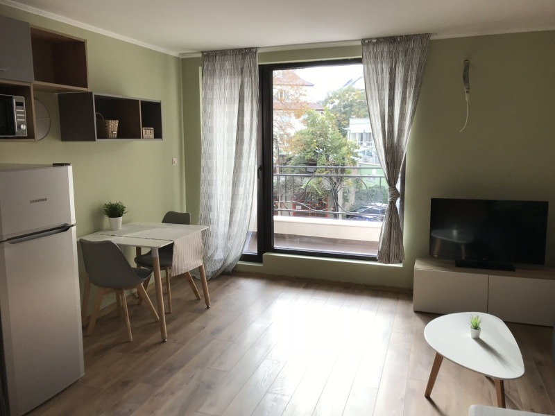 Продава 2-СТАЕН, град Пловдив, Център • 168000 € • 55463137 1 — Holmes.bg Продава 2-СТАЕН, град Пловдив, Център • 168000 € • 55463137 1