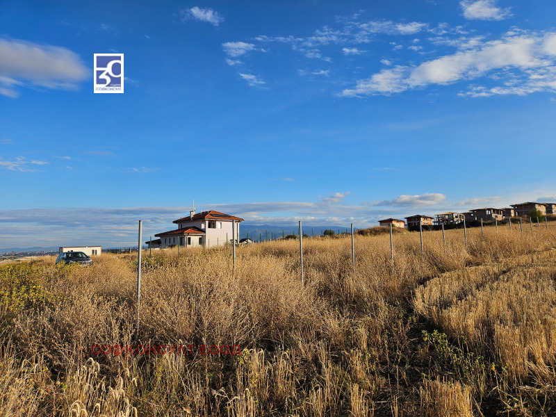 Продава ПАРЦЕЛ, област София, с. Гурмазово • 72000 € / 140819.76 лв. • 34573023 1 — Holmes.bg Продава ПАРЦЕЛ, област София, с. Гурмазово • 72000 € / 140819.76 лв. • 34573023 1