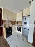 Продава 2-СТАЕН, град Пловдив, Гагарин • 134990 € / 264017.49 лв. • 43401115 4 — Holmes.bg Продава 2-СТАЕН, град Пловдив, Гагарин • 134990 € / 264017.49 лв. • 43401115 4