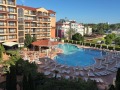 Продава 2-стаен област Бургас , к.к. Слънчев бряг , 72 кв.м | 86685345 — Imoti.com Продава 2-стаен област Бургас , к.к. Слънчев бряг , 72 кв.м | 86685345