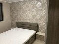 Продава 2-СТАЕН, град Пловдив, Център • 168000 € • 55463137 4 — Holmes.bg Продава 2-СТАЕН, град Пловдив, Център • 168000 € • 55463137 4