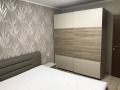 Продава 2-СТАЕН, град Пловдив, Център • 168000 € • 55463137 5 — Holmes.bg Продава 2-СТАЕН, град Пловдив, Център • 168000 € • 55463137 5