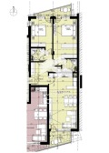 Продава 3-СТАЕН, град София, Оборище • 399000 € / 780376.17 лв. • 92575203 12 — Holmes.bg Продава 3-СТАЕН, град София, Оборище • 399000 € / 780376.17 лв. • 92575203 12
