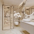 Продава 3-СТАЕН, град София, Оборище • 399000 € / 780376.17 лв. • 92575203 9 — Holmes.bg Продава 3-СТАЕН, град София, Оборище • 399000 € / 780376.17 лв. • 92575203 9