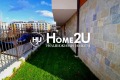 Продава 3-СТАЕН, град София, Малинова долина • 239999 € / 469397.24 лв. • 83814709 2 — Holmes.bg Продава 3-СТАЕН, град София, Малинова долина • 239999 € / 469397.24 лв. • 83814709 2