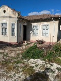 Продава КЪЩА, гр. Каварна, област Добрич, снимка 2 — Bazar.bg Продава КЪЩА, гр. Каварна, област Добрич, снимка 2