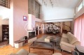 Продава Къща град София , с. Бистрица , 775 кв.м | 67428961 — Imoti.com Продава Къща град София , с. Бистрица , 775 кв.м | 67428961
