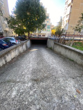 Продава ГАРАЖ, ПАРКОМЯСТО, град Стара Загора, Център • 26000 € • 88828742 6 — Holmes.bg Продава ГАРАЖ, ПАРКОМЯСТО, град Стара Загора, Център • 26000 € • 88828742 6