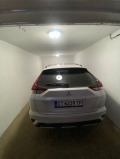 Продава ГАРАЖ, ПАРКОМЯСТО, град Стара Загора, Център • 26000 € • 88828742 5 — Holmes.bg Продава ГАРАЖ, ПАРКОМЯСТО, град Стара Загора, Център • 26000 € • 88828742 5