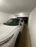 Продава ГАРАЖ, ПАРКОМЯСТО, град Стара Загора, Център • 26000 € • 88828742 1 — Holmes.bg Продава ГАРАЖ, ПАРКОМЯСТО, град Стара Загора, Център • 26000 € • 88828742 1