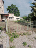 Продава Пром. помещение град Видин , Промишлена зона - Запад , 567 кв.м | 21217608 — Imoti.com Продава Пром. помещение град Видин , Промишлена зона - Запад , 567 кв.м | 21217608