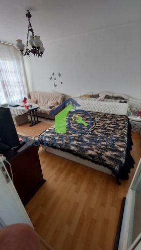 Продава 3-стаен, град Пловдив