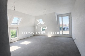 Продава 3-стаен, град Пловдив