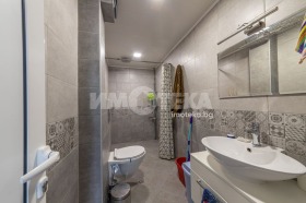 Продава КЪЩА | Imot.bg — малка снимка 11