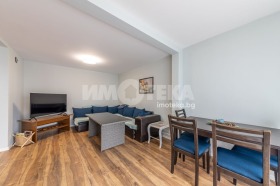 Продава КЪЩА | Imot.bg — малка снимка 10