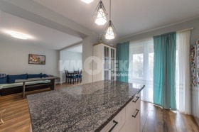 Продава КЪЩА | Imot.bg — малка снимка 7