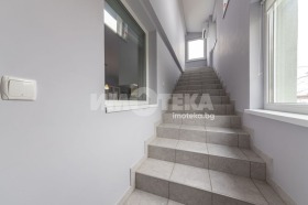 Продава КЪЩА | Imot.bg — малка снимка 16