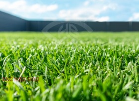 Снимка Продава ПАРЦЕЛ