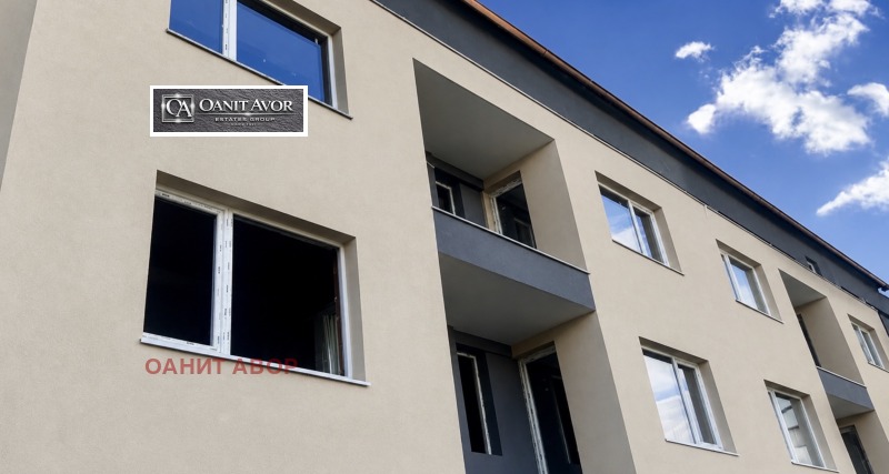 Продава 2-СТАЕН, град София, Горубляне • 120000 € / 234699.60 лв. • 64019513 1 — Holmes.bg Продава 2-СТАЕН, град София, Горубляне • 120000 € / 234699.60 лв. • 64019513 1