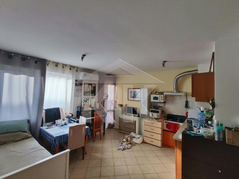Продава 2-СТАЕН, град Варна, Център • 100000 € • 43798266 1 — Holmes.bg Продава 2-СТАЕН, град Варна, Център • 100000 € • 43798266 1