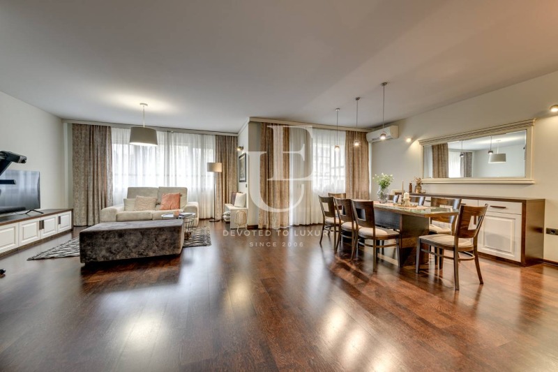 Продава 3-СТАЕН, град София, Изгрев • 580000 € / 1134381.40 лв. • 33908618 1 — Holmes.bg Продава 3-СТАЕН, град София, Изгрев • 580000 € / 1134381.40 лв. • 33908618 1