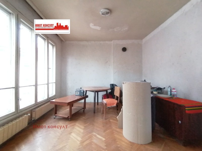 Продава  Етаж от къща, град Пловдив, Каменица 1 •  180 000 EUR • ID 49209238 — holmes.bg - [1] 