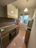 Продава 1-СТАЕН, град Пловдив, Тракия • 82999 € • 19692230 5 — Holmes.bg Продава 1-СТАЕН, град Пловдив, Тракия • 82999 € • 19692230 5
