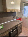 Продава 1-СТАЕН, град Пловдив, Тракия • 82999 € • 19692230 6 — Holmes.bg Продава 1-СТАЕН, град Пловдив, Тракия • 82999 € • 19692230 6
