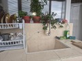 Продава 2-СТАЕН, град Стара Загора, Самара 1 • 50000 € • 77268266 10 — Holmes.bg Продава 2-СТАЕН, град Стара Загора, Самара 1 • 50000 € • 77268266 10