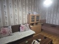 Продава 2-СТАЕН, град Стара Загора, Самара 1 • 50000 € • 77268266 2 — Holmes.bg Продава 2-СТАЕН, град Стара Загора, Самара 1 • 50000 € • 77268266 2