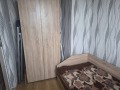 Продава 2-СТАЕН, град Стара Загора, Самара 1 • 50000 € • 77268266 7 — Holmes.bg Продава 2-СТАЕН, град Стара Загора, Самара 1 • 50000 € • 77268266 7