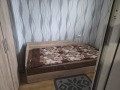 Продава 2-СТАЕН, град Стара Загора, Самара 1 • 50000 € • 77268266 6 — Holmes.bg Продава 2-СТАЕН, град Стара Загора, Самара 1 • 50000 € • 77268266 6