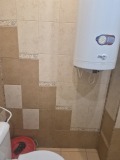 Продава 2-СТАЕН, град Стара Загора, Самара 1 • 50000 € • 77268266 11 — Holmes.bg Продава 2-СТАЕН, град Стара Загора, Самара 1 • 50000 € • 77268266 11